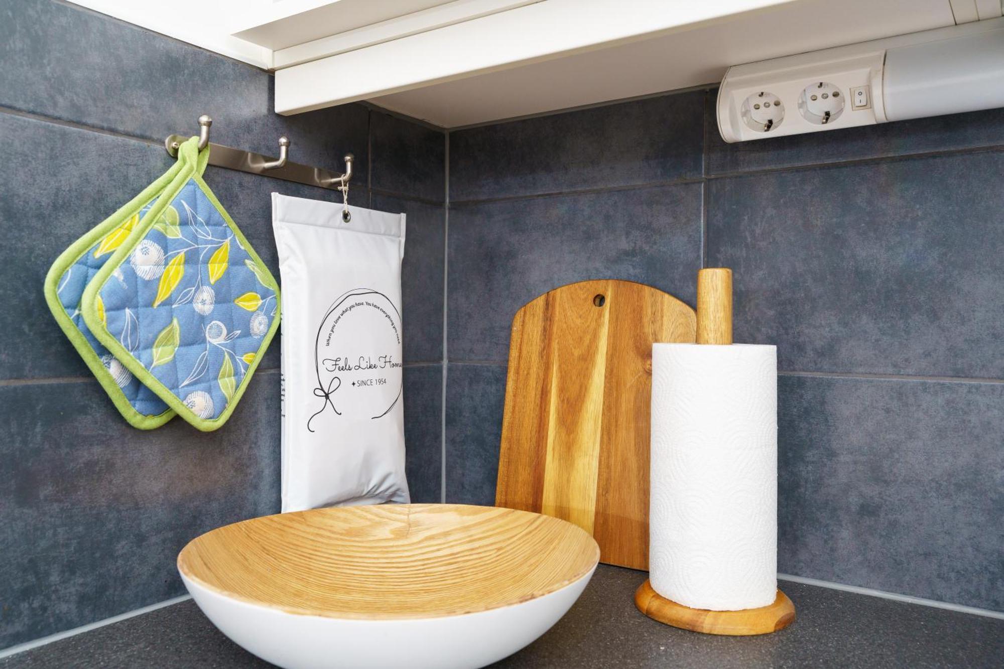 Adorable Arctic Apartment With Sauna Rovaniemi Luaran gambar