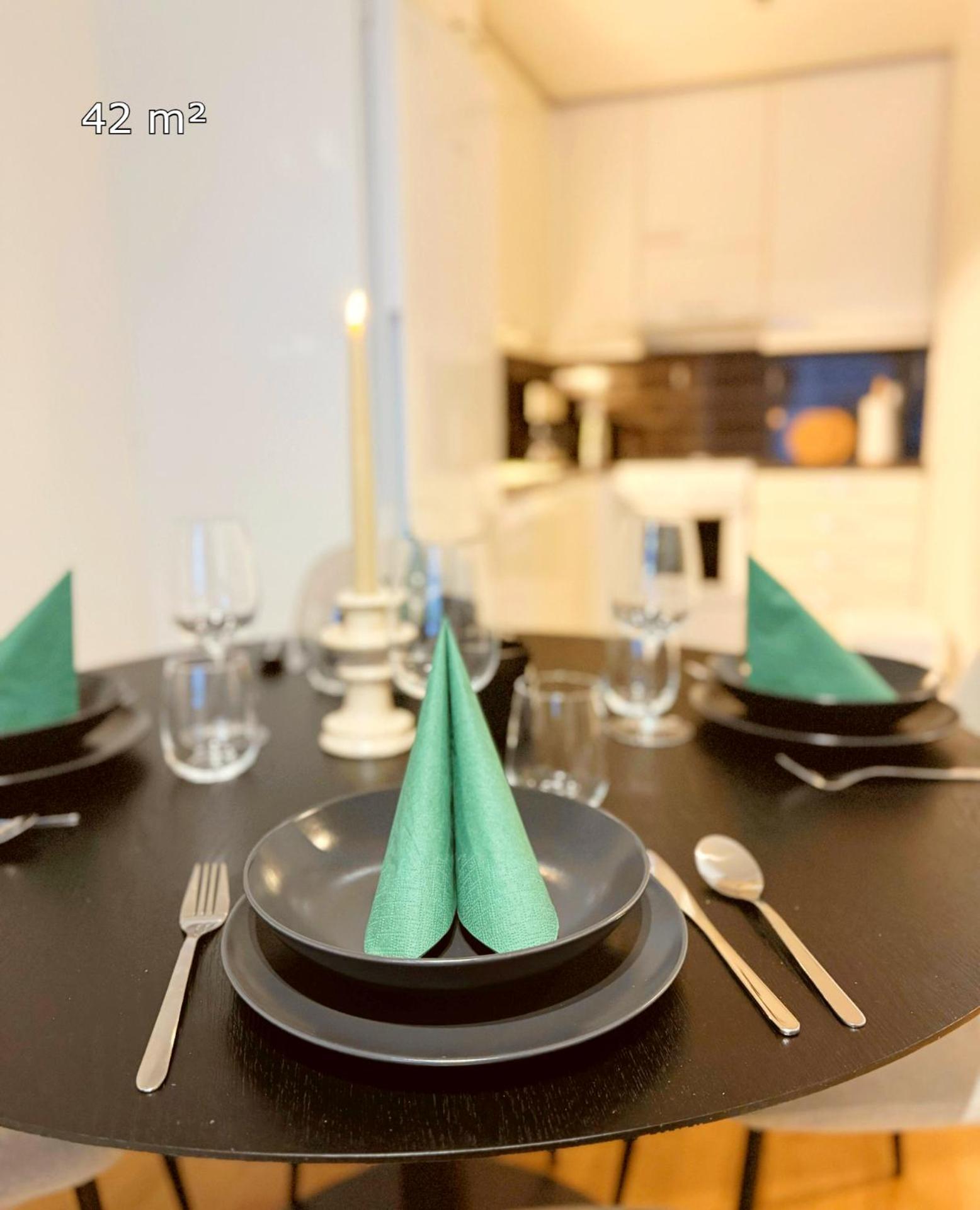 Adorable Arctic Apartment With Sauna Rovaniemi Luaran gambar