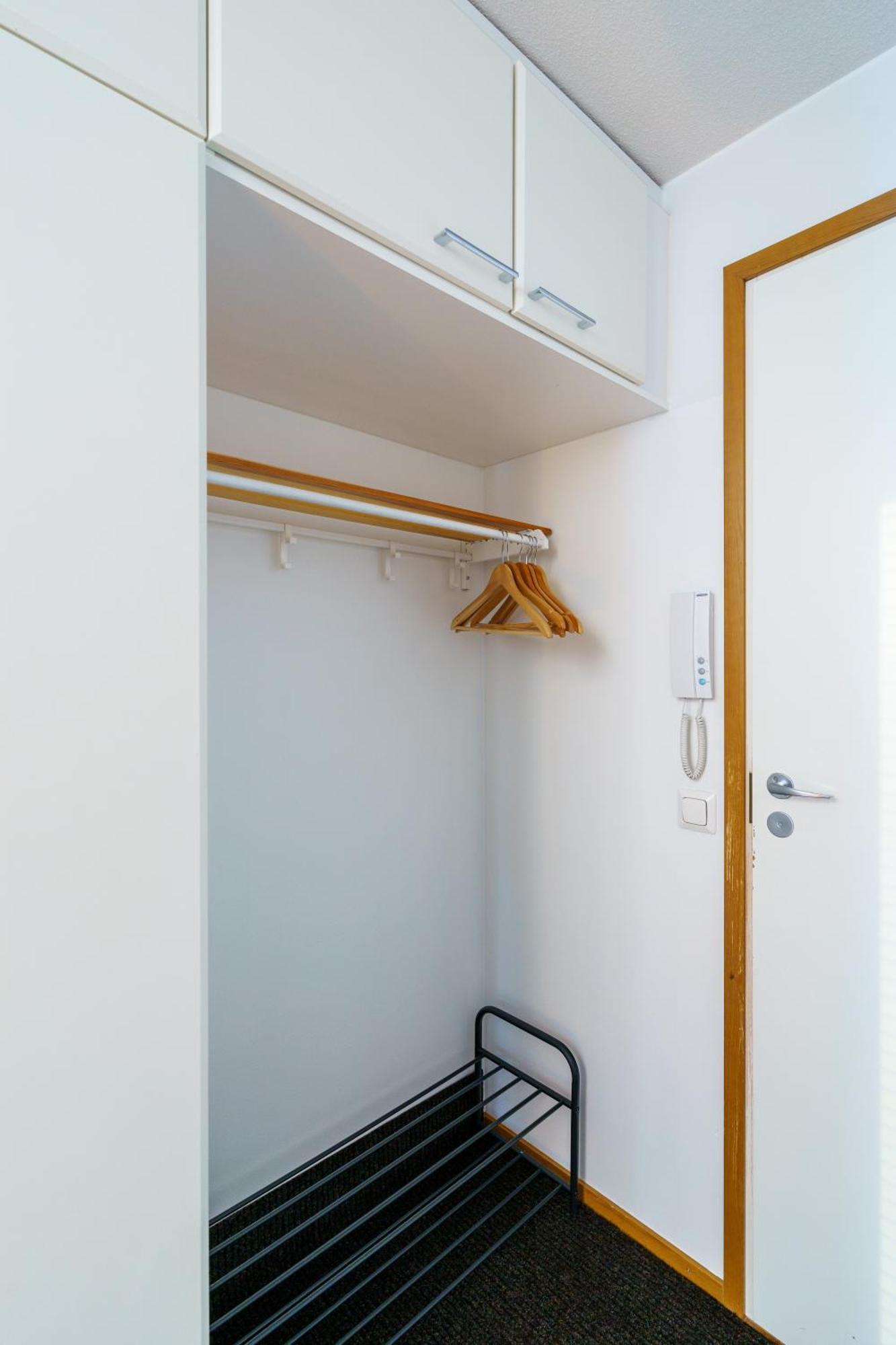 Adorable Arctic Apartment With Sauna Rovaniemi Luaran gambar
